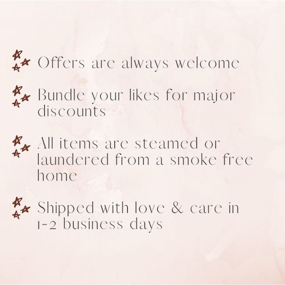 MINKPINK Move Tropical Floral High Rise Leggings S - Picture 9 of 9